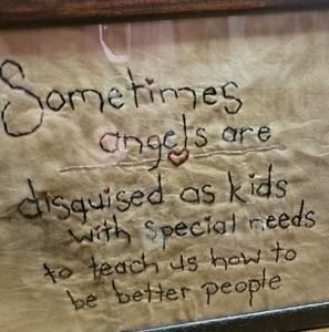 Meet your Posher, Brenda